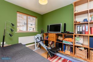 Dining Room / Study- click for photo gallery